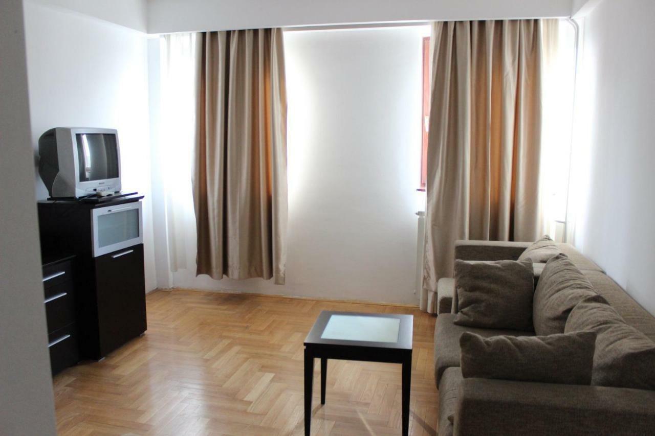 Hotel Beograd - Yu Lukavica Экстерьер фото