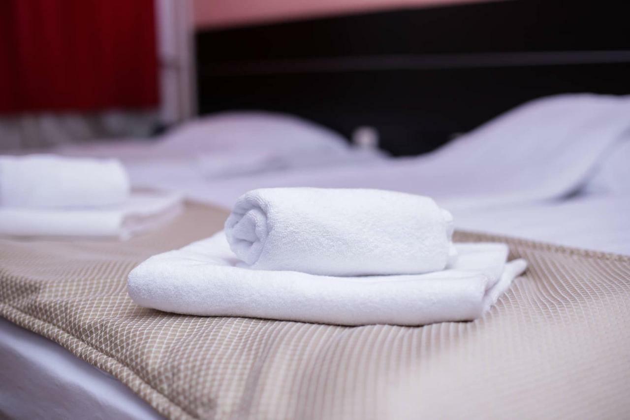 Hotel Beograd - Yu Lukavica Экстерьер фото