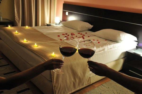 Hotel Beograd - Yu Lukavica Экстерьер фото
